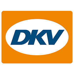 DKV
